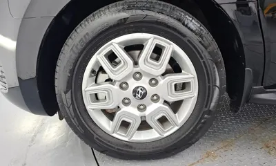 Hyundai Staria 2025, 48507 км, за 16938.12 USD