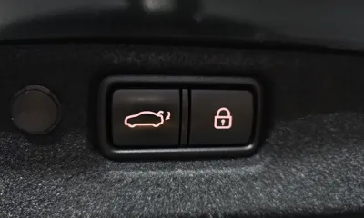 Kia K7 2018, 64667 км, за 9109.85 USD - фото 16