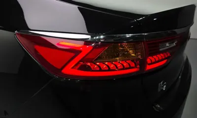 Kia K7 2018, 64667 км, за 9109.85 USD - фото 23