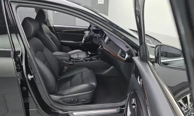 Kia K7 2018, 64667 км, за 9109.85 USD - фото 26