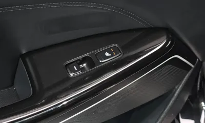 Kia K7 2018, 64667 км, за 9109.85 USD - фото 27