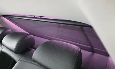 Kia K7 2018, 64667 км, за 9109.85 USD - фото 30