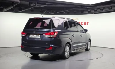 KG_Mobility_Ssangyong KORANDO 2015, 241498 км, за 1634.5 USD