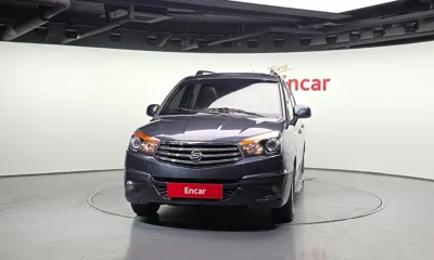 KG_Mobility_Ssangyong KORANDO 2015, 241498 км, за 1634.5 USD