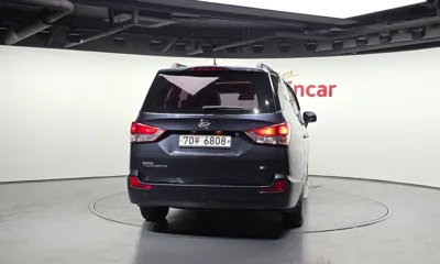 KG_Mobility_Ssangyong KORANDO 2015, 241498 км, за 1634.5 USD
