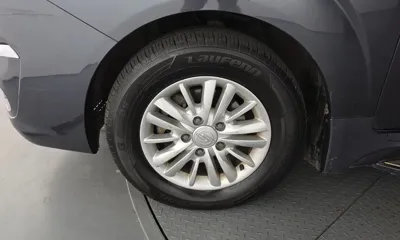 KG_Mobility_Ssangyong KORANDO 2015, 241498 км, за 1634.5 USD