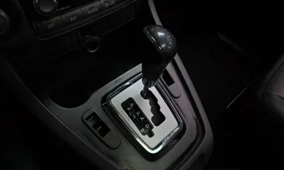 KG_Mobility_Ssangyong KORANDO 2015, 241498 км, за 1622.15 USD - фото 9