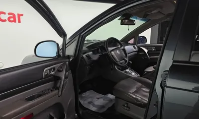 KG_Mobility_Ssangyong KORANDO 2015, 241498 км, за 1622.15 USD - фото 10