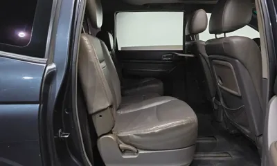 KG_Mobility_Ssangyong KORANDO 2015, 241498 км, за 1622.15 USD - фото 12