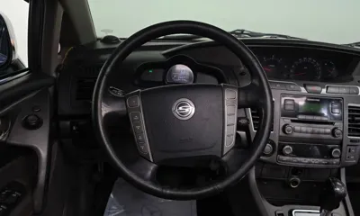 KG_Mobility_Ssangyong KORANDO 2015, 241498 км, за 1622.15 USD - фото 13