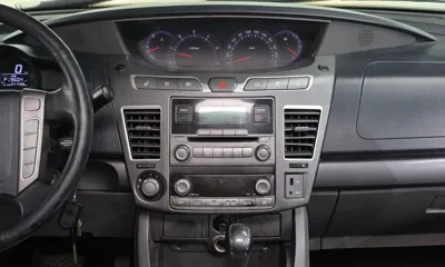 KG_Mobility_Ssangyong KORANDO 2015, 241498 км, за 1622.15 USD - фото 14
