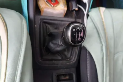 Skoda Kamiq 2018, 96000 км, за 5208 USD - фото 6