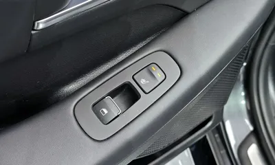 Hyundai Sonata 2021, 58882 км, за 12091.27 USD - фото 17