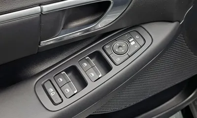 Hyundai Sonata 2021, 58882 км, за 12091.27 USD - фото 18
