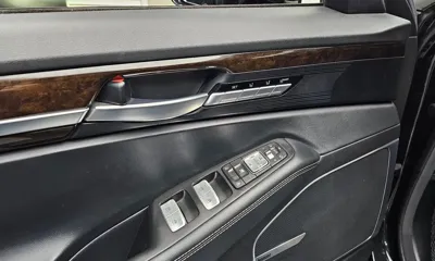 Genesis G90 2019, 198763 км, за 13537.79 USD - фото 16