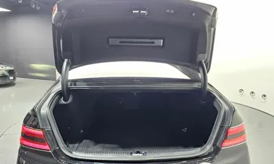 Genesis G90 2019, 198763 км, за 13537.79 USD - фото 20