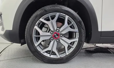 Kia Seltos 2022, 49314 км, за 13220.53 USD