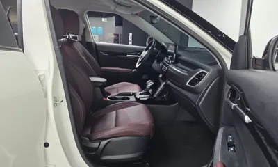Kia Seltos 2022, 49314 км, за 13220.53 USD - фото 11
