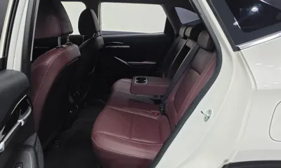 Kia Seltos 2022, 49314 км, за 13220.53 USD - фото 12