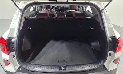 Kia Seltos 2022, 49314 км, за 13220.53 USD - фото 20