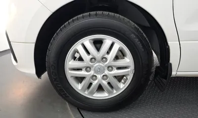Hyundai Starex 2019, 39004 км, за 12430.94 USD