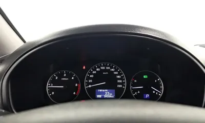 Hyundai Starex 2019, 39004 км, за 12430.94 USD - фото 8