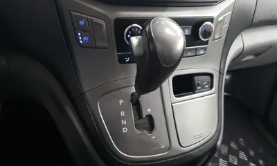 Hyundai Starex 2019, 39004 км, за 12430.94 USD - фото 9