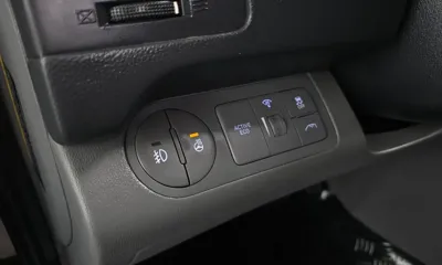 Hyundai Starex 2019, 39004 км, за 12430.94 USD - фото 16