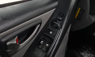 Hyundai Starex 2019, 39004 км, за 12430.94 USD - фото 17