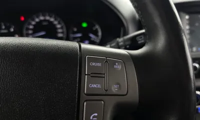 Hyundai Starex 2019, 39004 км, за 12430.94 USD - фото 18
