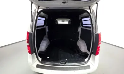 Hyundai Starex 2019, 39004 км, за 12430.94 USD - фото 20
