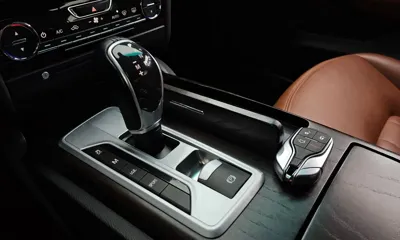Maserati Ghibli 2016, 53780 км, за 10939.63 USD - фото 9