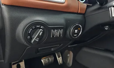 Maserati Ghibli 2016, 53780 км, за 10939.63 USD - фото 20