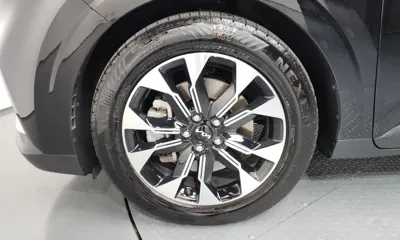 Kia Canival 2023, 52428 км, за 20511.81 USD