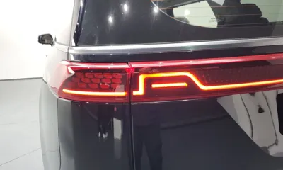 Kia Canival 2023, 52428 км, за 20511.81 USD - фото 23