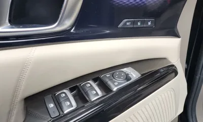 Kia Canival 2023, 52428 км, за 20511.81 USD - фото 37