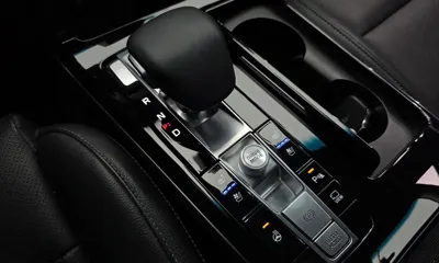 Kia K7 2020, 98111 км, за 10765.39 USD - фото 9