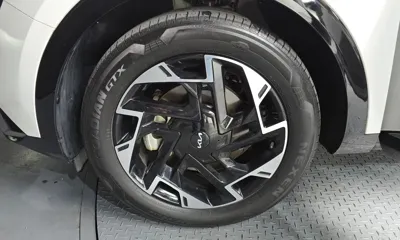 Kia Sportage 2022, 49517 км, за 15401.91 USD
