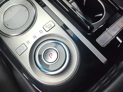 Genesis G80 2021, 194649 км, за 14886.56 USD - фото 8