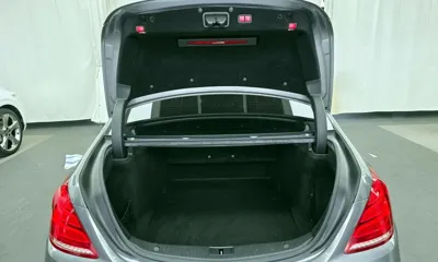 Mercedes-Benz S-Class 2015, 195089 км, за 14385.18 USD - фото 20