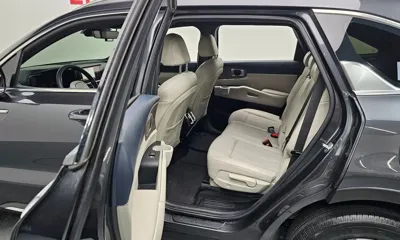 Kia Sorento 2022, 143360 км, за 16225.15 USD - фото 12