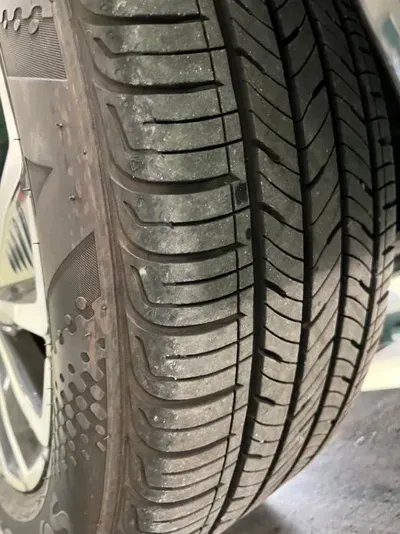 Hyundai Sonata 2020, 148000 км, за 8905.93 USD