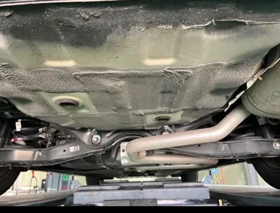 Hyundai Sonata 2020, 148000 км, за 8905.93 USD - фото 17