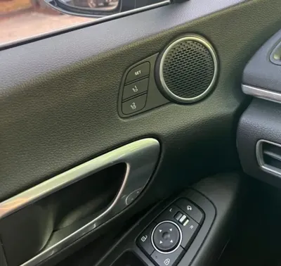 Hyundai Sonata 2020, 148000 км, за 8905.93 USD - фото 18