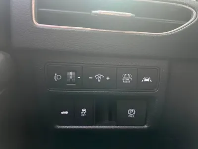 Hyundai Sonata 2020, 148000 км, за 8905.93 USD - фото 19