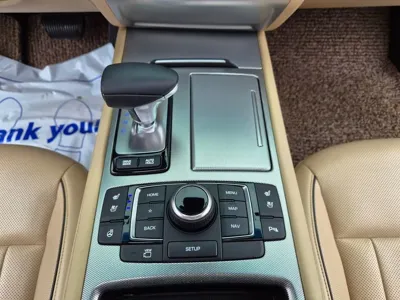Genesis G80 2020, 94000 км, за 16279.38 USD - фото 13