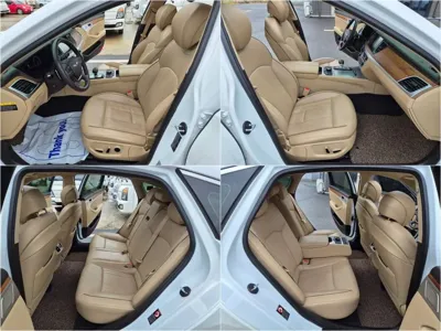 Genesis G80 2020, 94000 км, за 16279.38 USD - фото 14