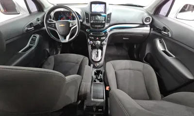 ChevroletGMDaewoo Orlando 2012, 136280 км, за 1651.8 USD - фото 7
