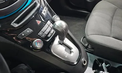 ChevroletGMDaewoo Orlando 2012, 136280 км, за 1651.8 USD - фото 9