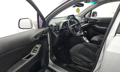 ChevroletGMDaewoo Orlando 2012, 136280 км, за 1651.8 USD - фото 10